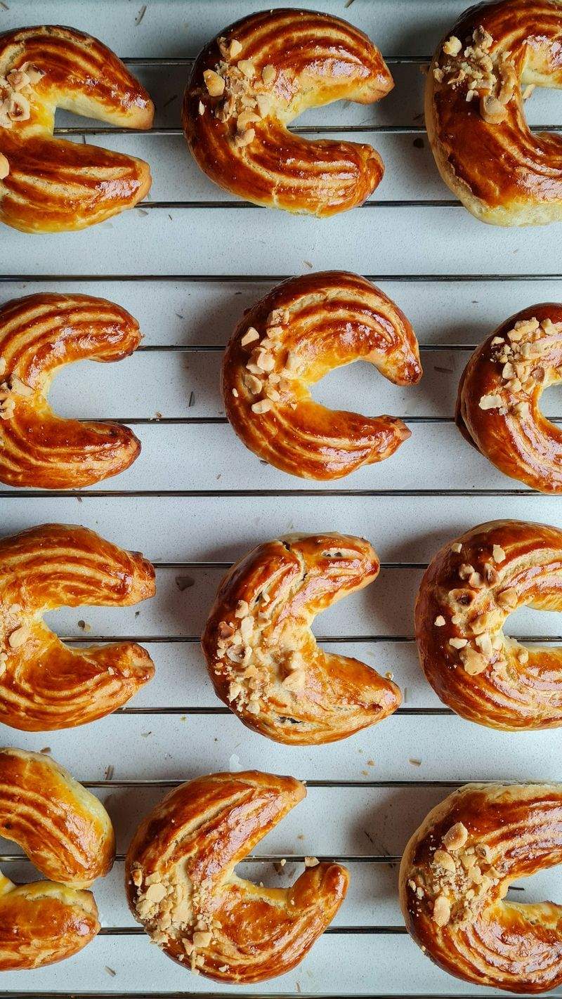 Bäckerei Himmelreich - Image 8